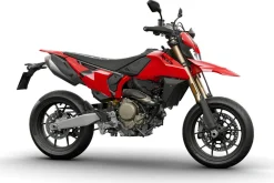 HYPERMOTARD 698 MONO