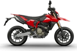 HYPERMOTARD 698 MONO