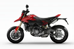 HYPERMOTARD V2