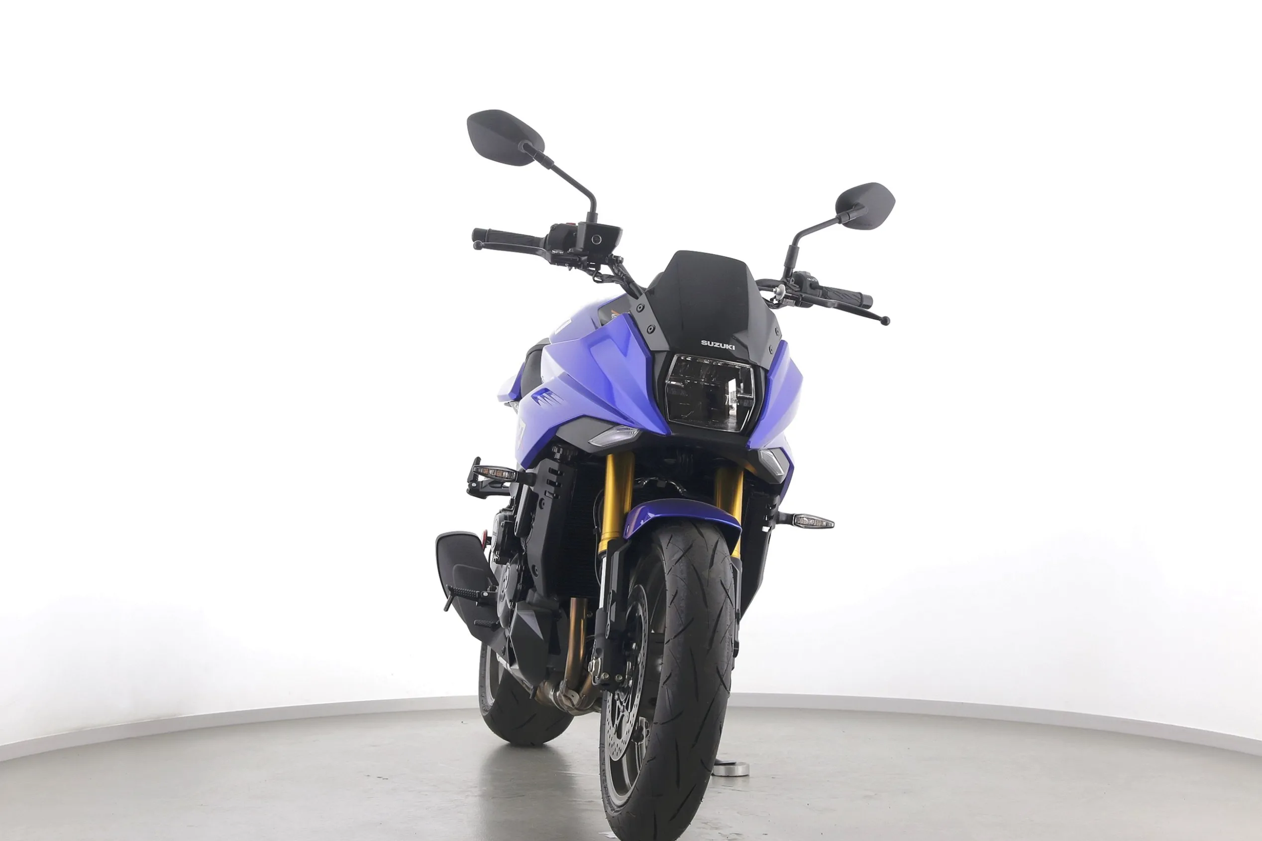 KATANA