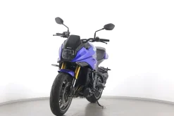 KATANA