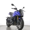 KATANA GSX S 1000