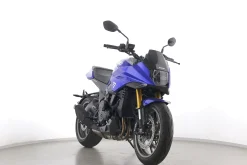 KATANA GSX S 1000