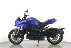 KATANA GSX S 1000