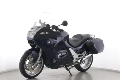 K 1200 GT