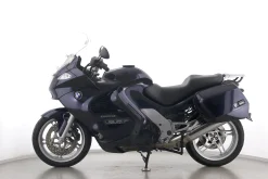 K 1200 GT