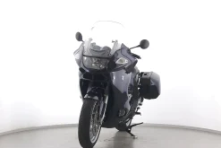 K 1200 GT