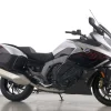 K 1600 GT