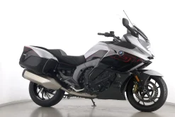 K 1600 GT