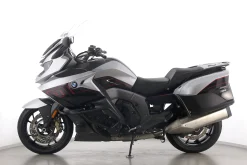 K 1600 GT