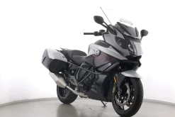 K 1600 GT