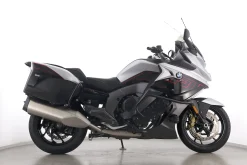K 1600 GT