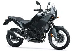 KLE 500