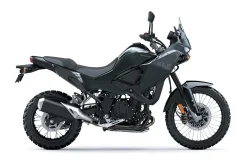 KLE 500