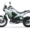 KLE 500 SE