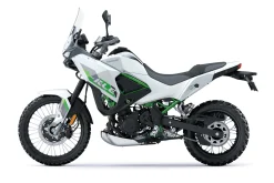 KLE 500 SE
