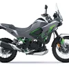 KLE 500 SE