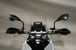 KLE 500 SE ADV. TOURER