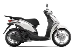 LIBERTY 125