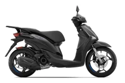 LIBERTY S 50