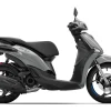 LIBERTY S 50