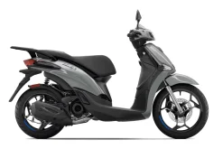 LIBERTY S 50