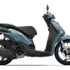 LIBERTY S 50