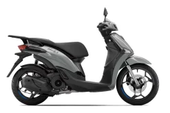 LIBERTY S 125