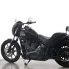 LOW RIDER