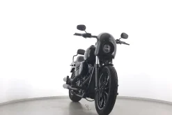 LOW RIDER