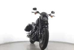 LOW RIDER S