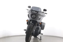 LOW RIDER ST 117