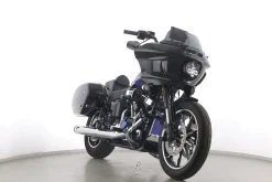 LOW RIDER ST 117