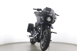 LOW RIDER ST 117