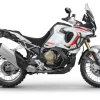 LXP ORIOLI