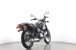 MEGURO S1