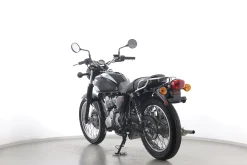 MEGURO S1