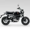 MONKEY 125