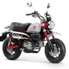 MONKEY 125