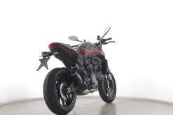 MONSTER