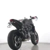 MONSTER 950 +