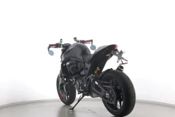 MONSTER 950 +