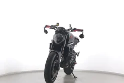 MONSTER 950 +