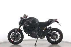 MONSTER 950 +