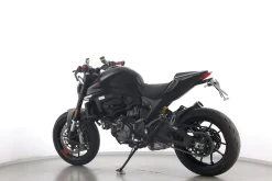 MONSTER 950 +