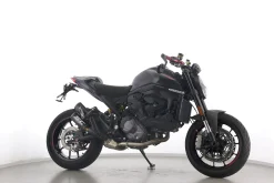 MONSTER 950 +