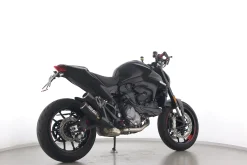 MONSTER 950 +