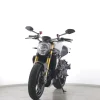 MONSTER 1200 S