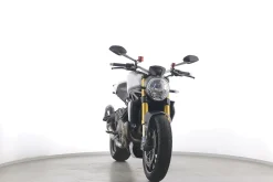 MONSTER 1200 S
