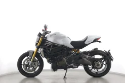 MONSTER 1200 S